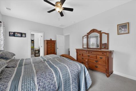 616 Snow Owl Drive Summerville SC 29486