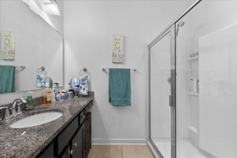 616 Snow Owl Drive Summerville SC 29486