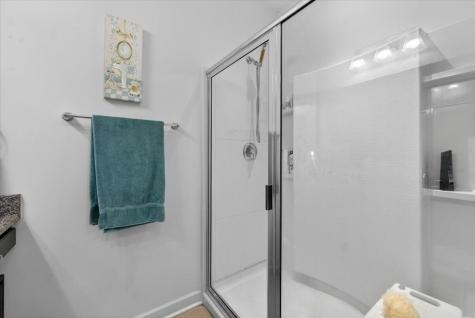 616 Snow Owl Drive Summerville SC 29486