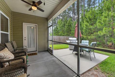 616 Snow Owl Drive Summerville SC 29486