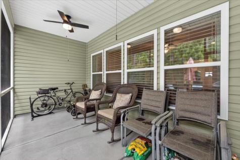 616 Snow Owl Drive Summerville SC 29486