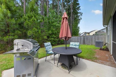 616 Snow Owl Drive Summerville SC 29486