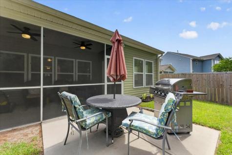 616 Snow Owl Drive Summerville SC 29486
