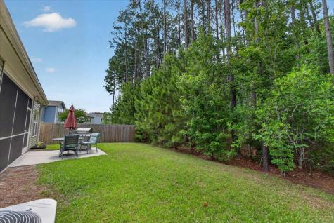616 Snow Owl Drive Summerville SC 29486