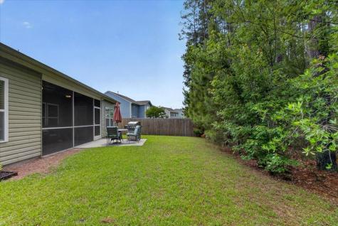 616 Snow Owl Drive Summerville SC 29486