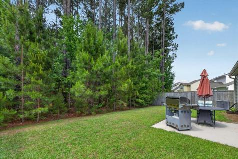 616 Snow Owl Drive Summerville SC 29486
