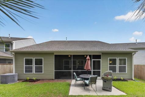 616 Snow Owl Drive Summerville SC 29486
