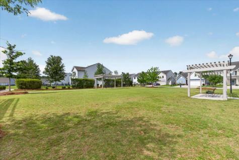 616 Snow Owl Drive Summerville SC 29486