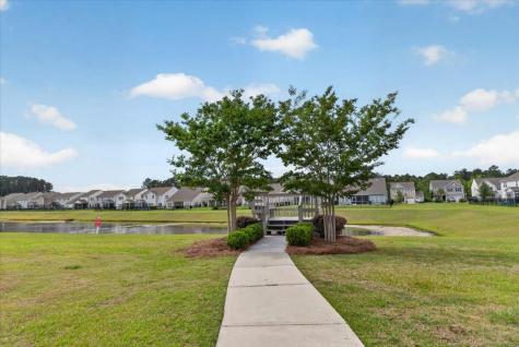 616 Snow Owl Drive Summerville SC 29486