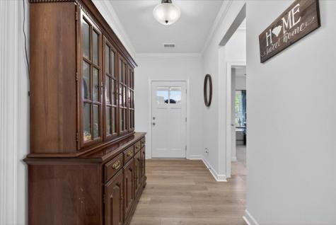 616 Snow Owl Drive Summerville SC 29486