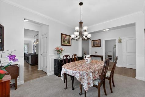 616 Snow Owl Drive Summerville SC 29486