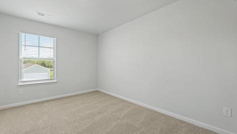 1052 Mulligan Drive Manning SC 29102