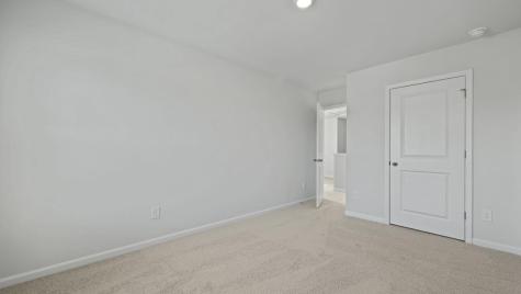 1052 Mulligan Drive Manning SC 29102