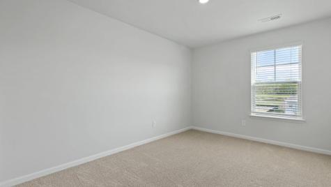 1052 Mulligan Drive Manning SC 29102