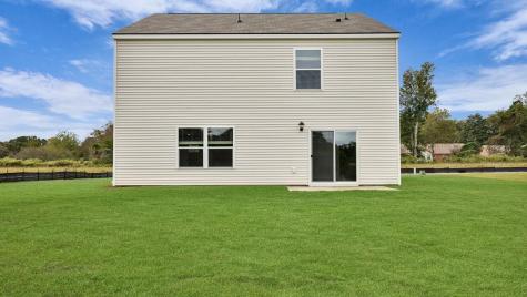 1052 Mulligan Drive Manning SC 29102