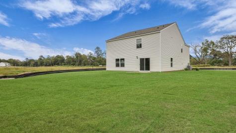 1052 Mulligan Drive Manning SC 29102