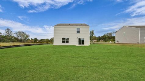 1052 Mulligan Drive Manning SC 29102