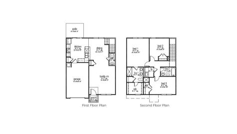 1052 Mulligan Drive Manning SC 29102