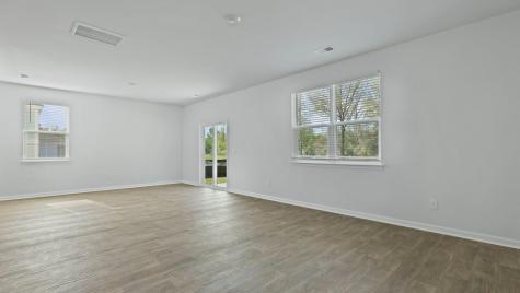 1052 Mulligan Drive Manning SC 29102