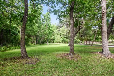 1624 Lonnie Taylor Lane Wadmalaw Island SC 29487