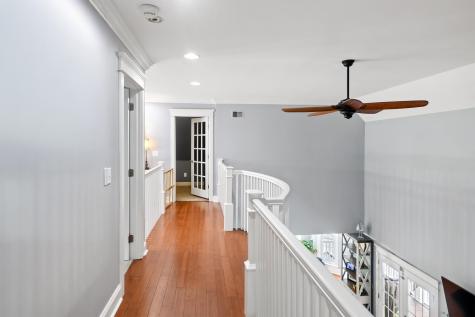 1624 Lonnie Taylor Lane Wadmalaw Island SC 29487