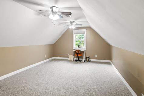 1624 Lonnie Taylor Lane Wadmalaw Island SC 29487