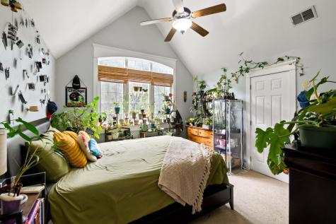 1624 Lonnie Taylor Lane Wadmalaw Island SC 29487