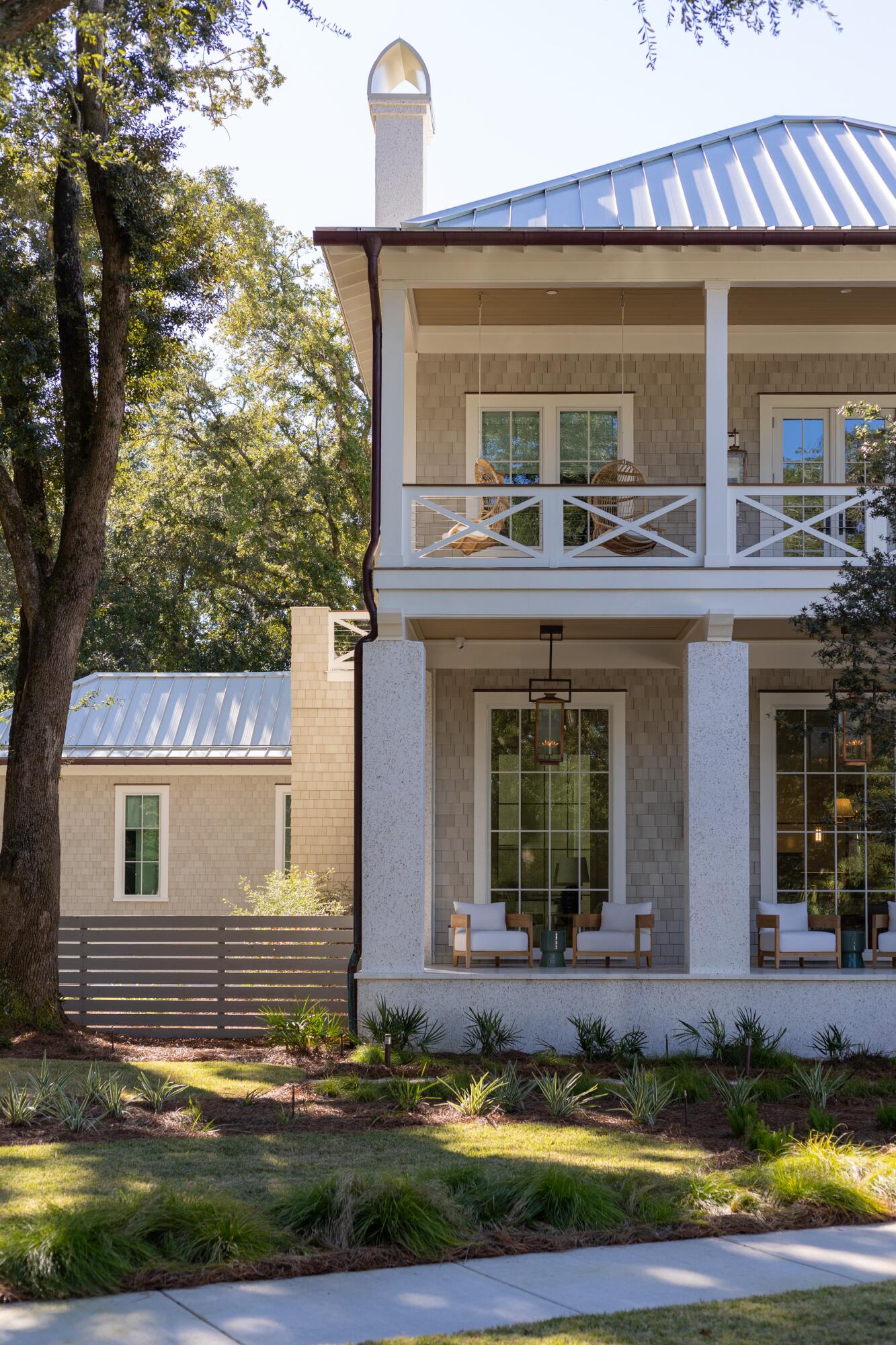 424 Wayfaring Point Daniel Island SC 29492
