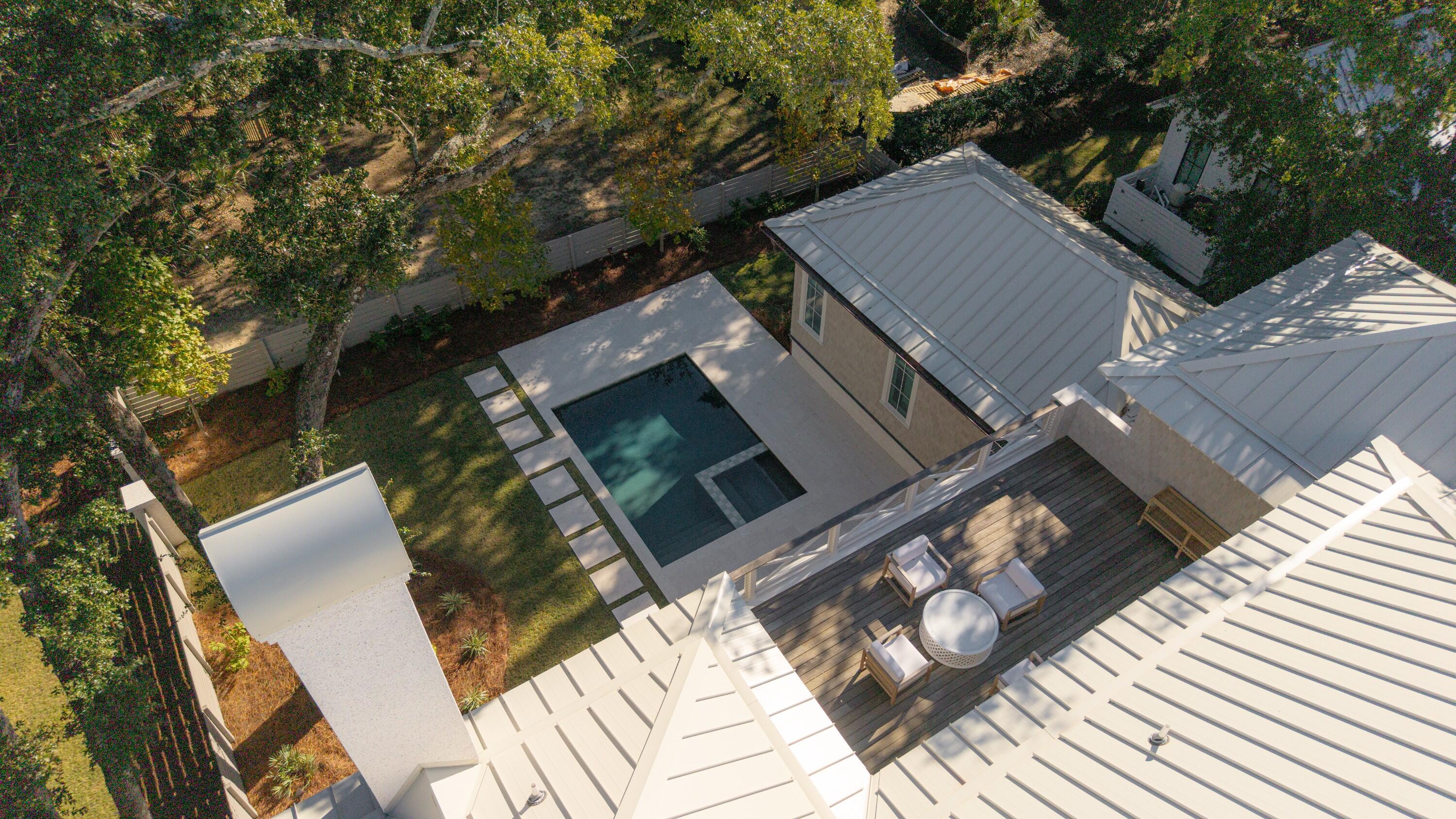 424 Wayfaring Point Daniel Island SC 29492