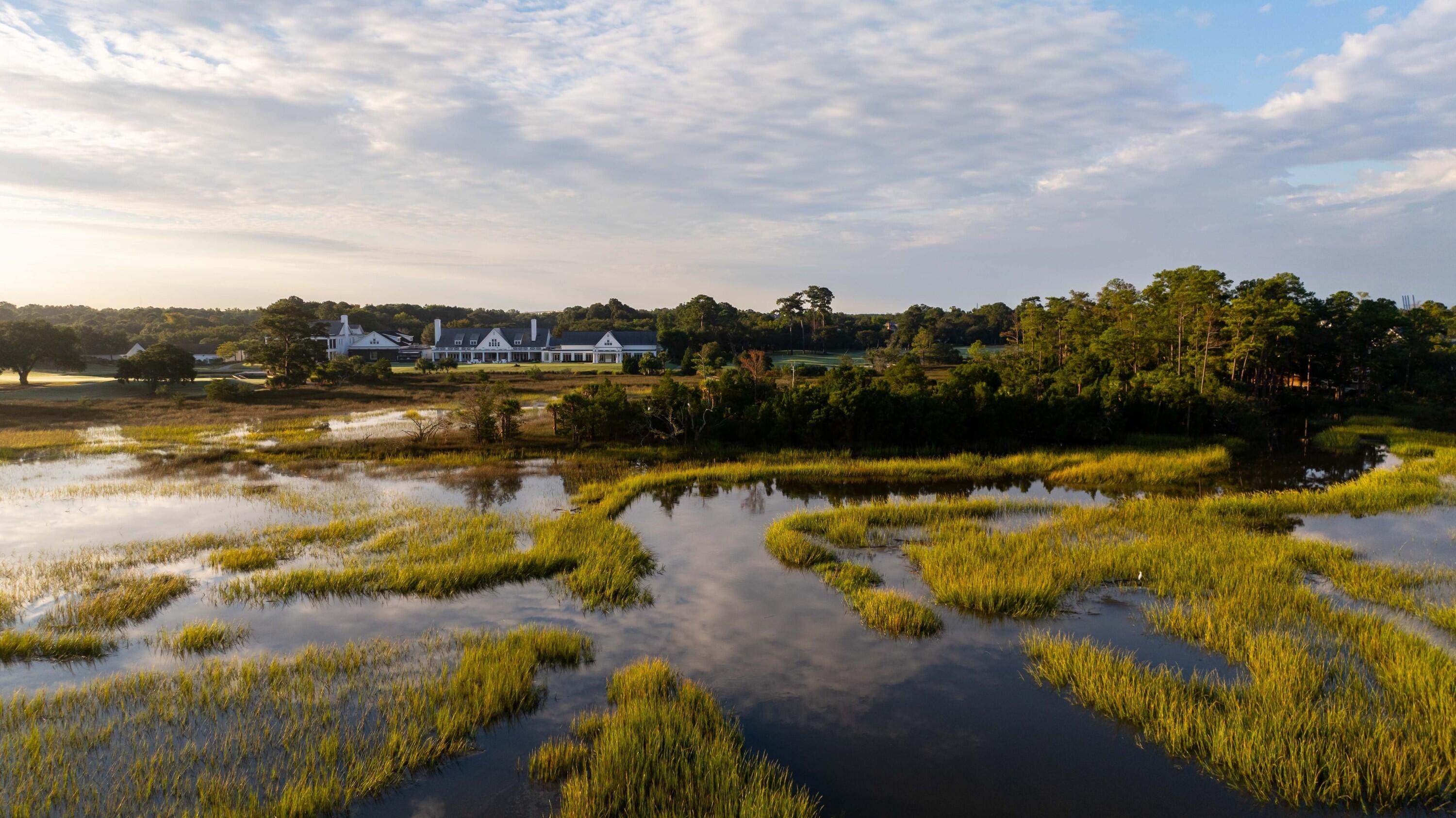 424 Wayfaring Point Daniel Island SC 29492