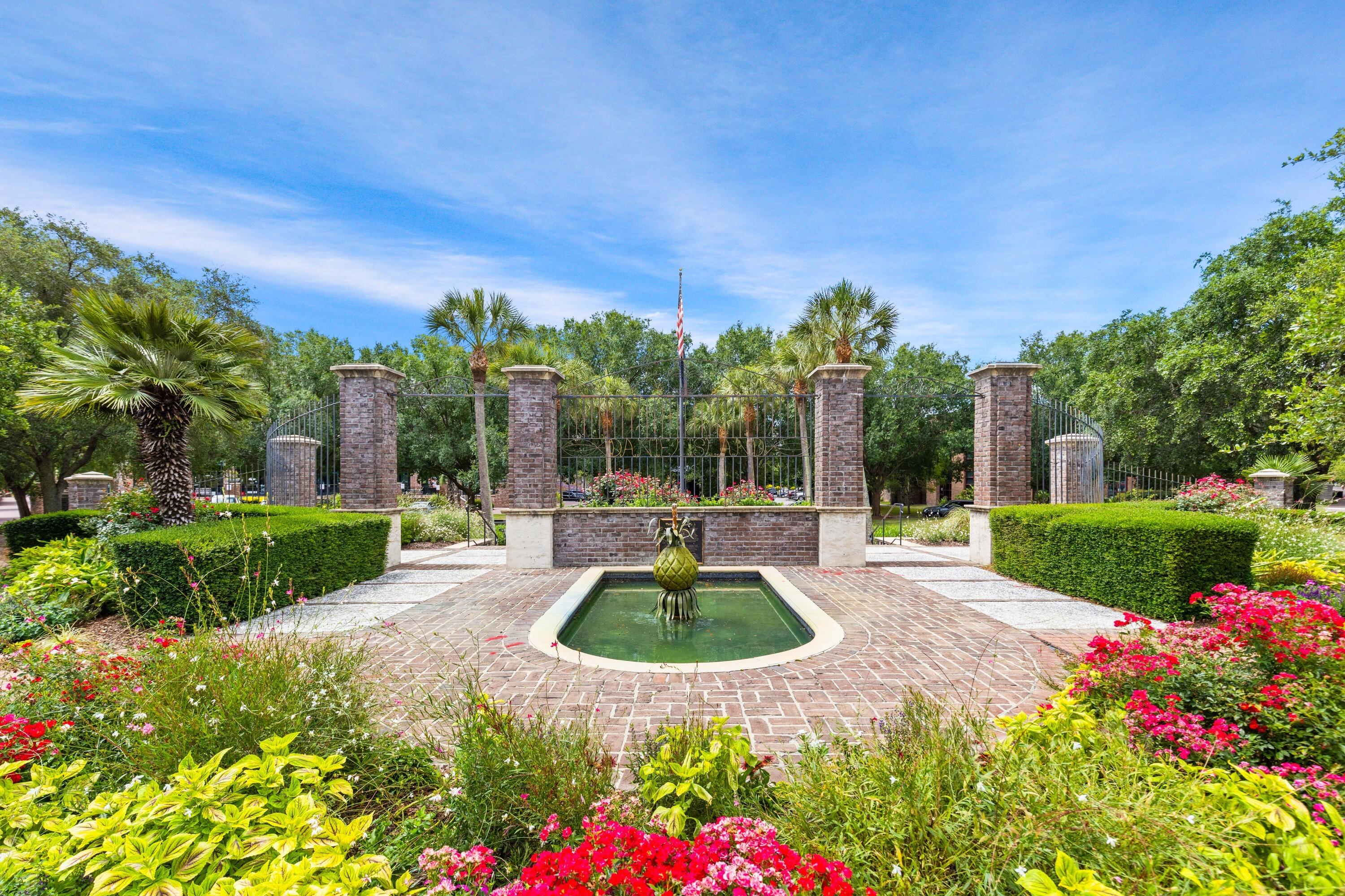 424 Wayfaring Point Daniel Island SC 29492