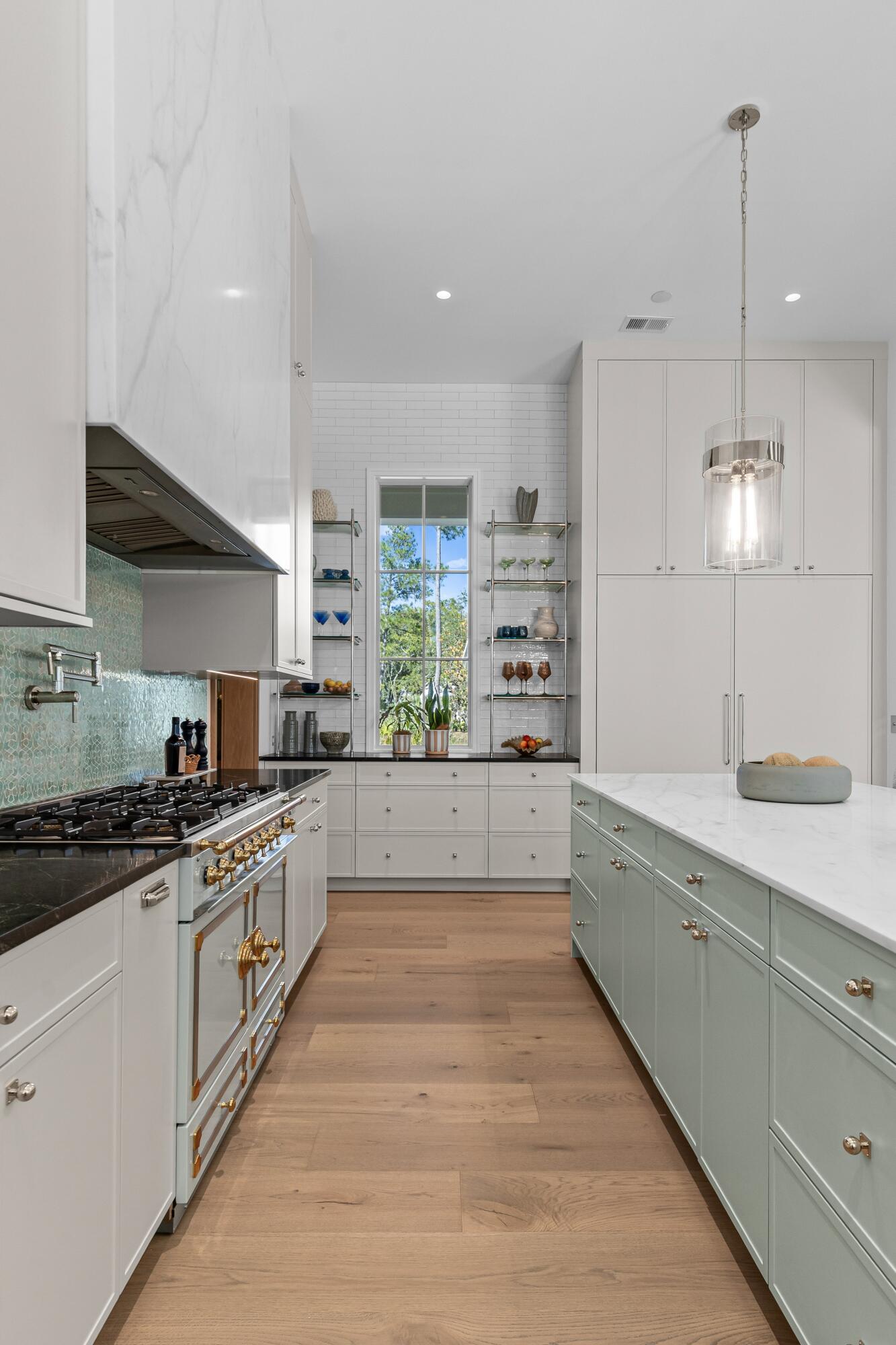 424 Wayfaring Point Daniel Island SC 29492