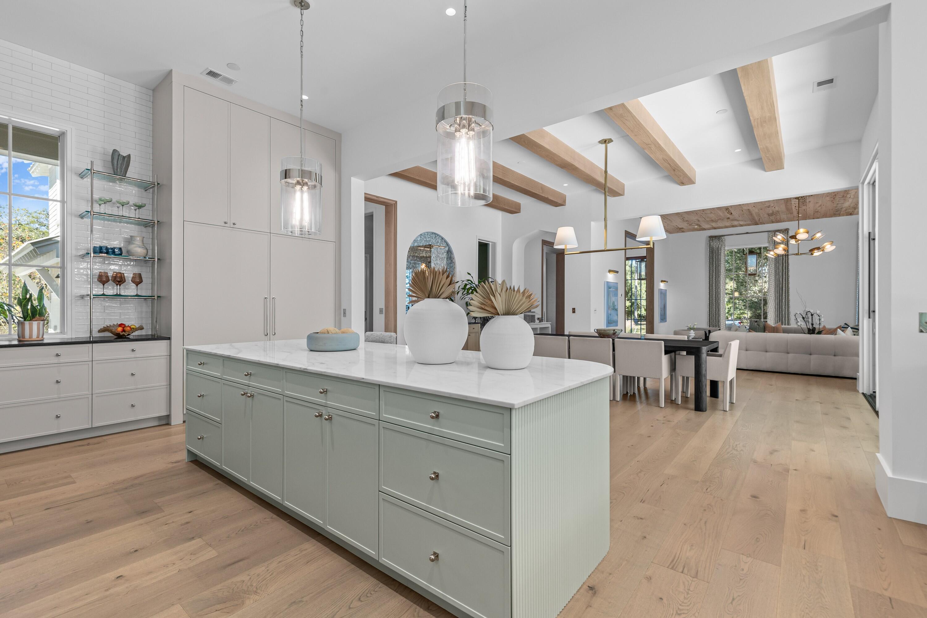 424 Wayfaring Point Daniel Island SC 29492