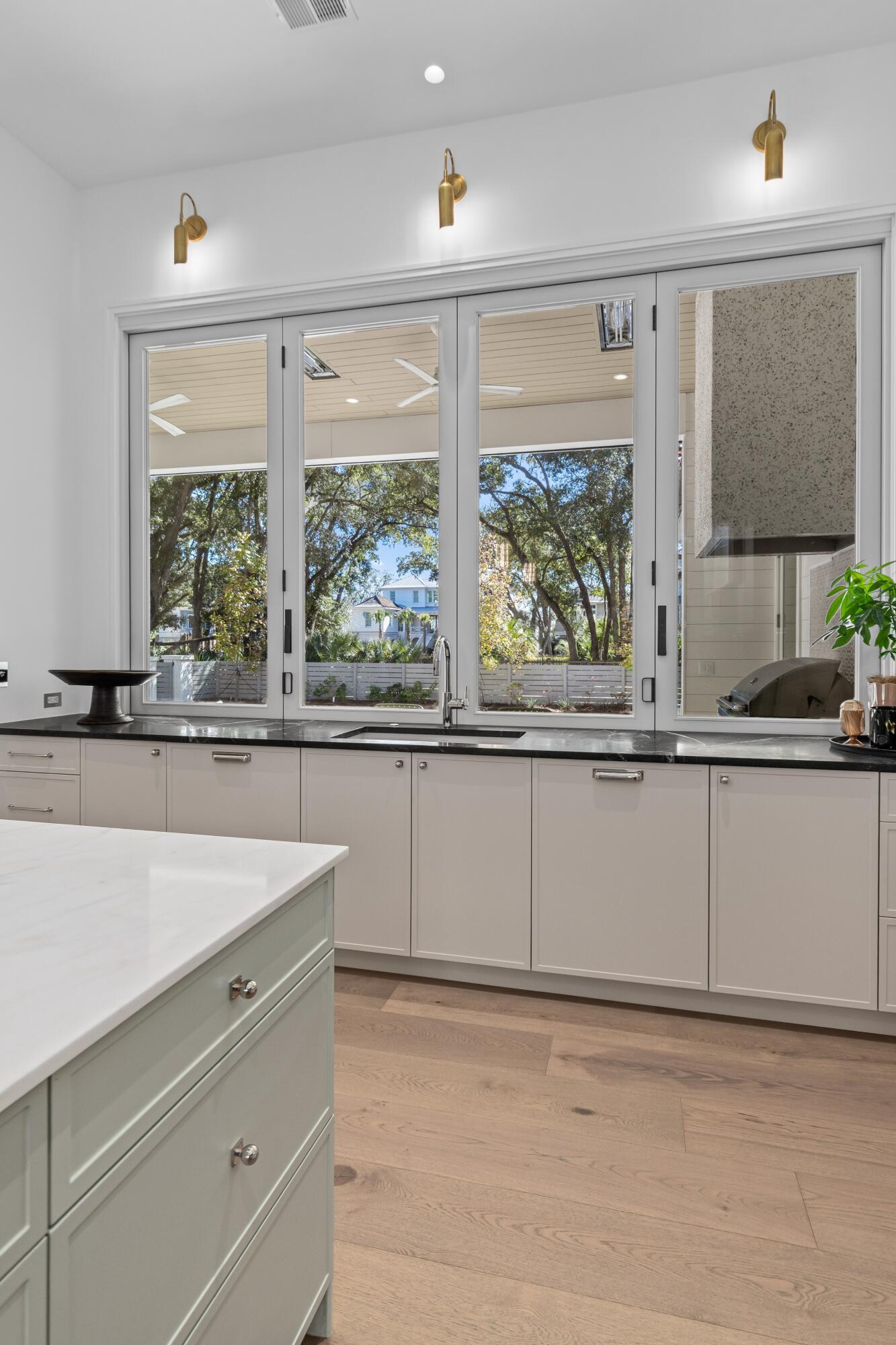 424 Wayfaring Point Daniel Island SC 29492