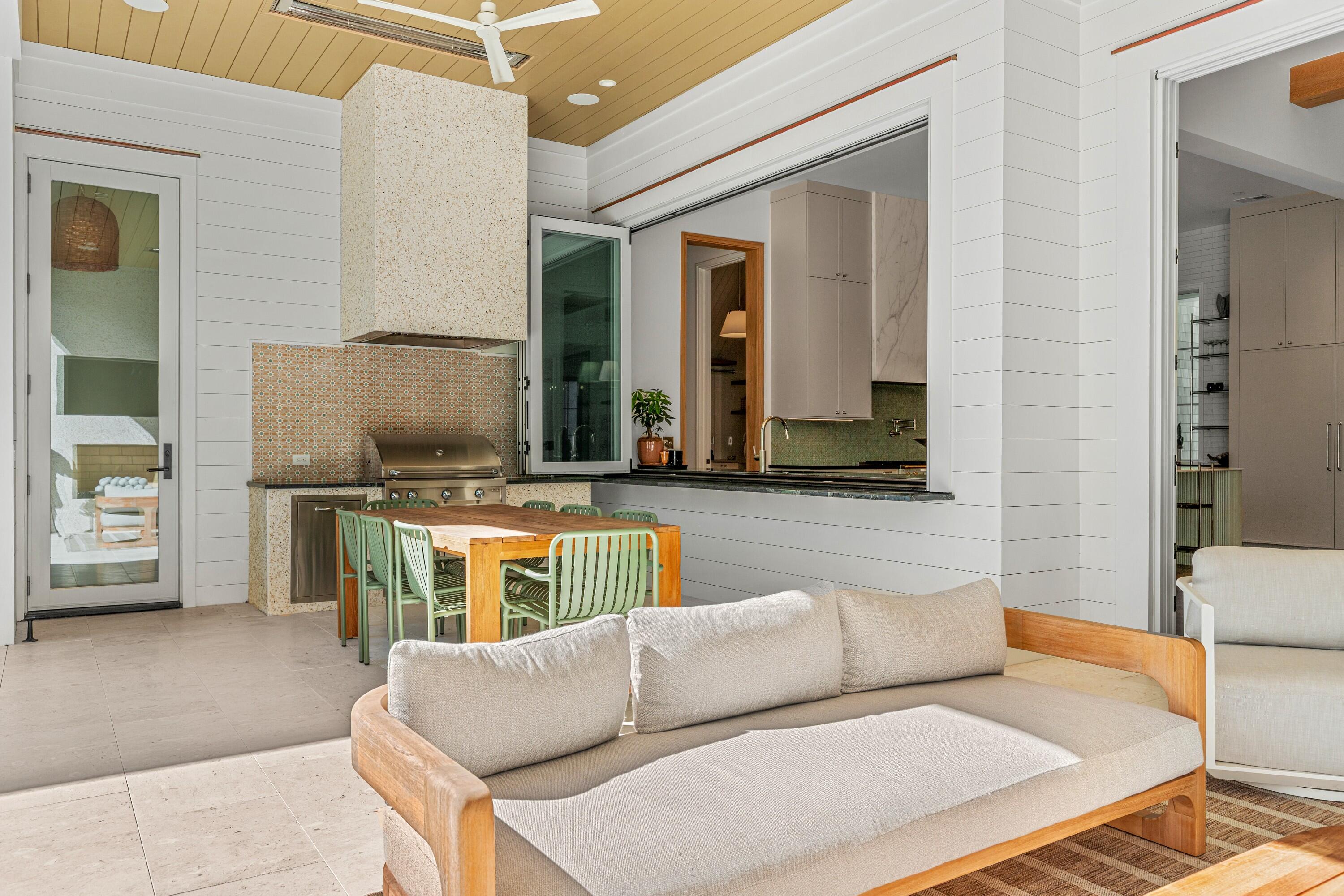 424 Wayfaring Point Daniel Island SC 29492
