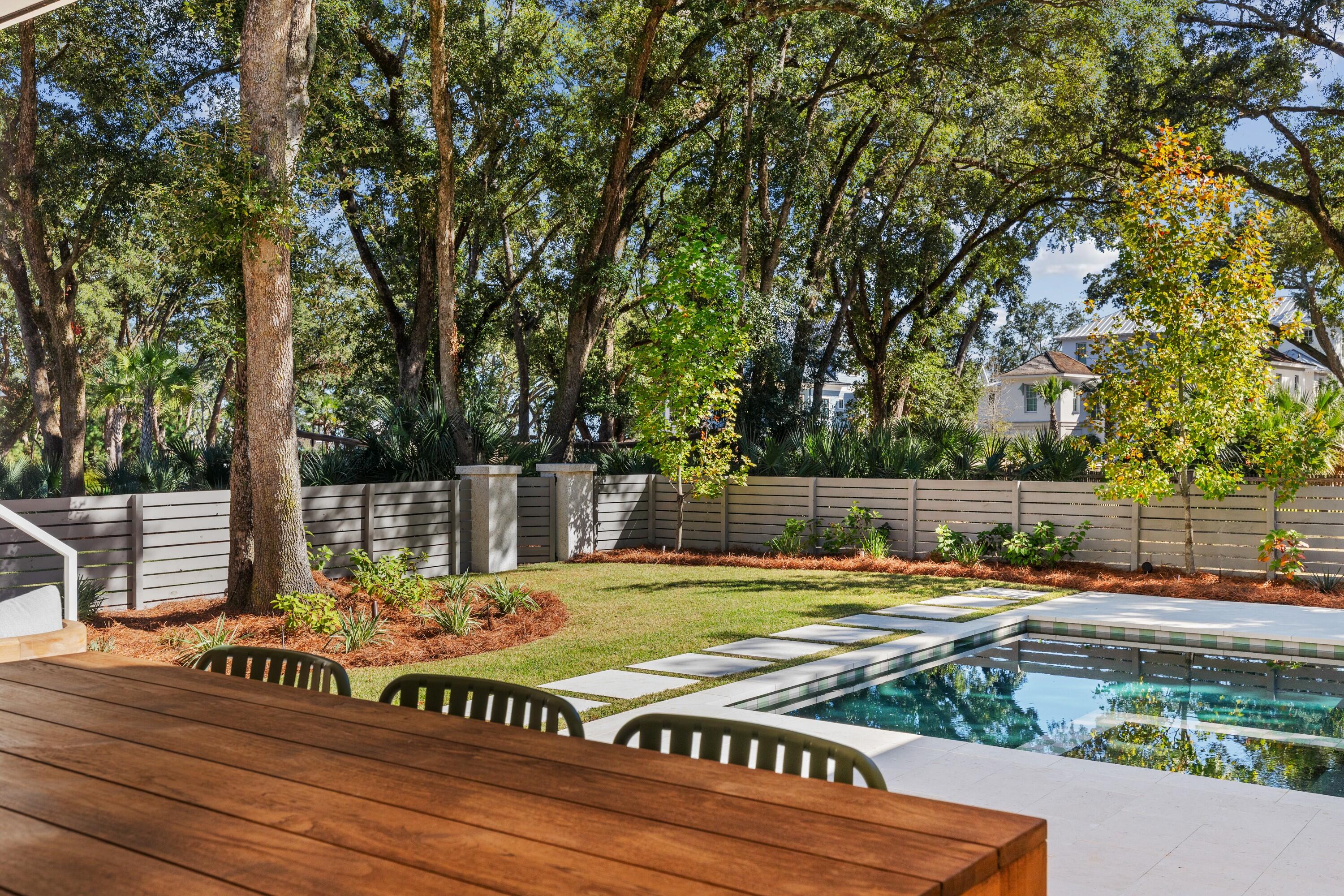 424 Wayfaring Point Daniel Island SC 29492