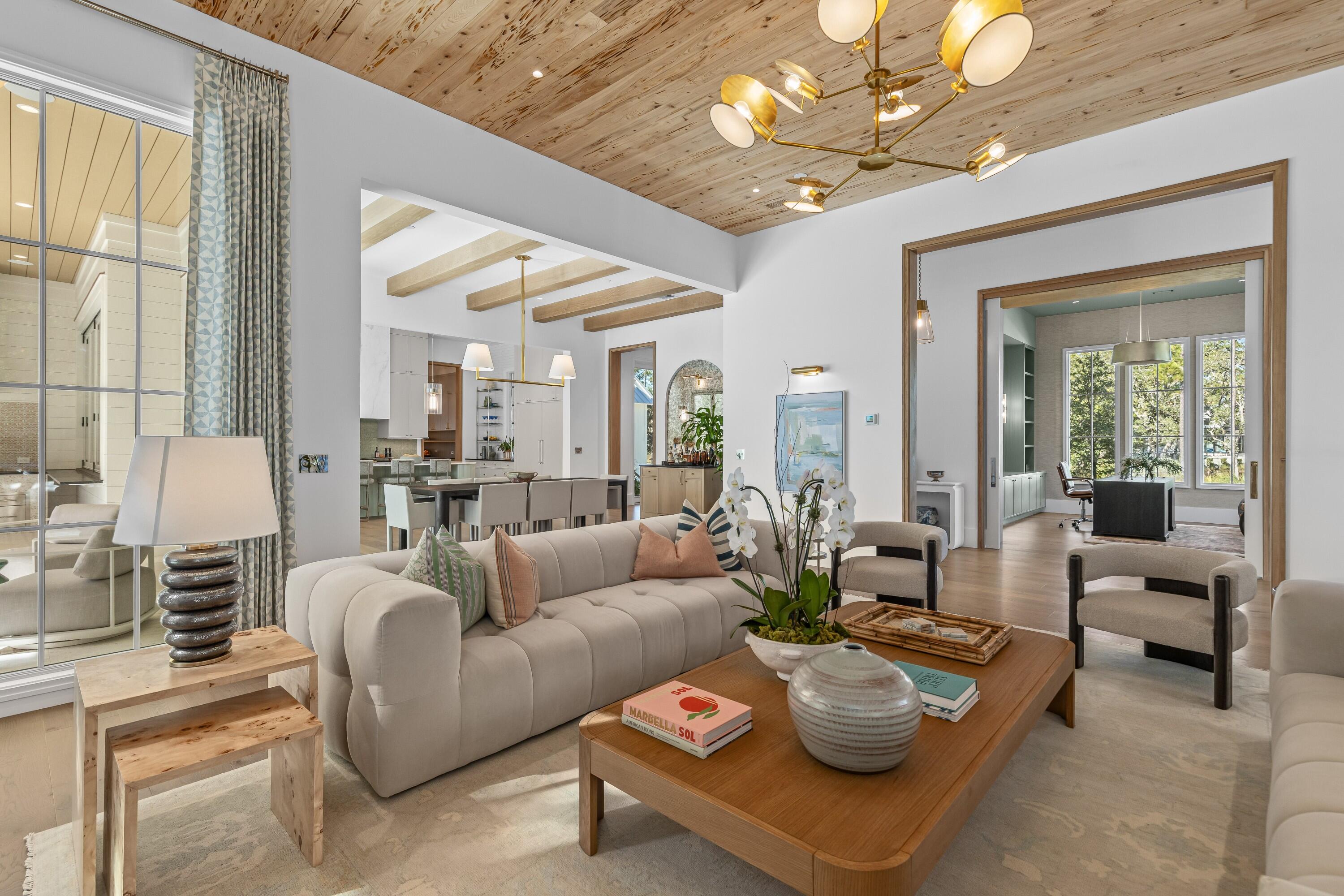 424 Wayfaring Point Daniel Island SC 29492