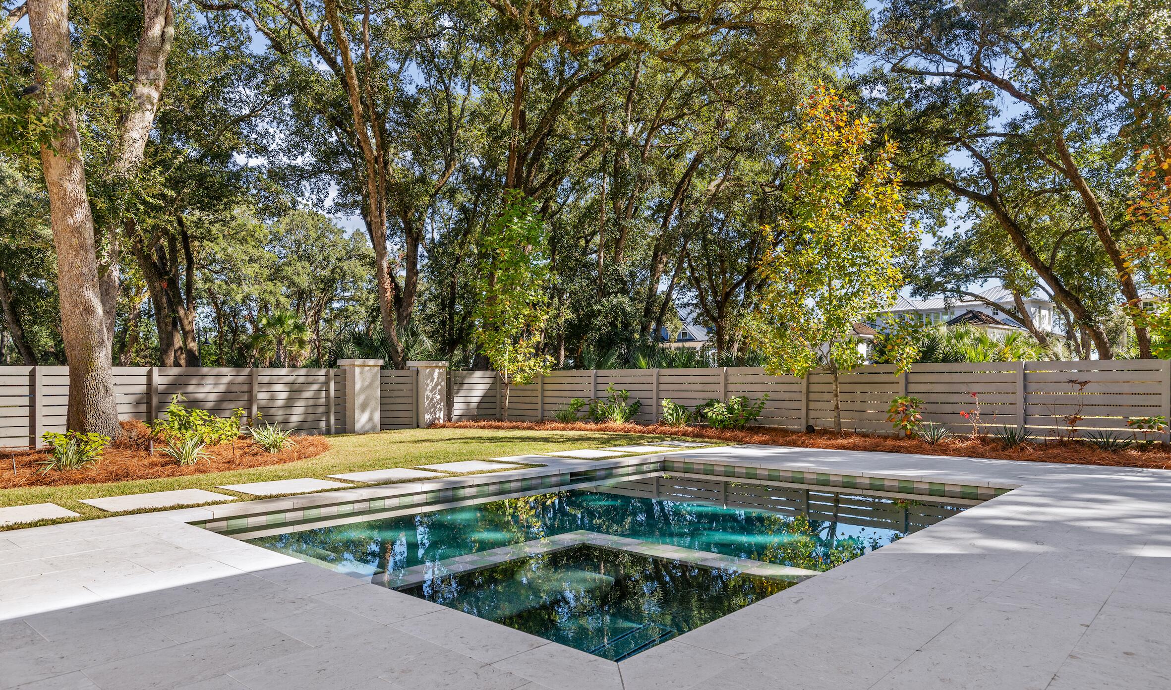 424 Wayfaring Point Daniel Island SC 29492