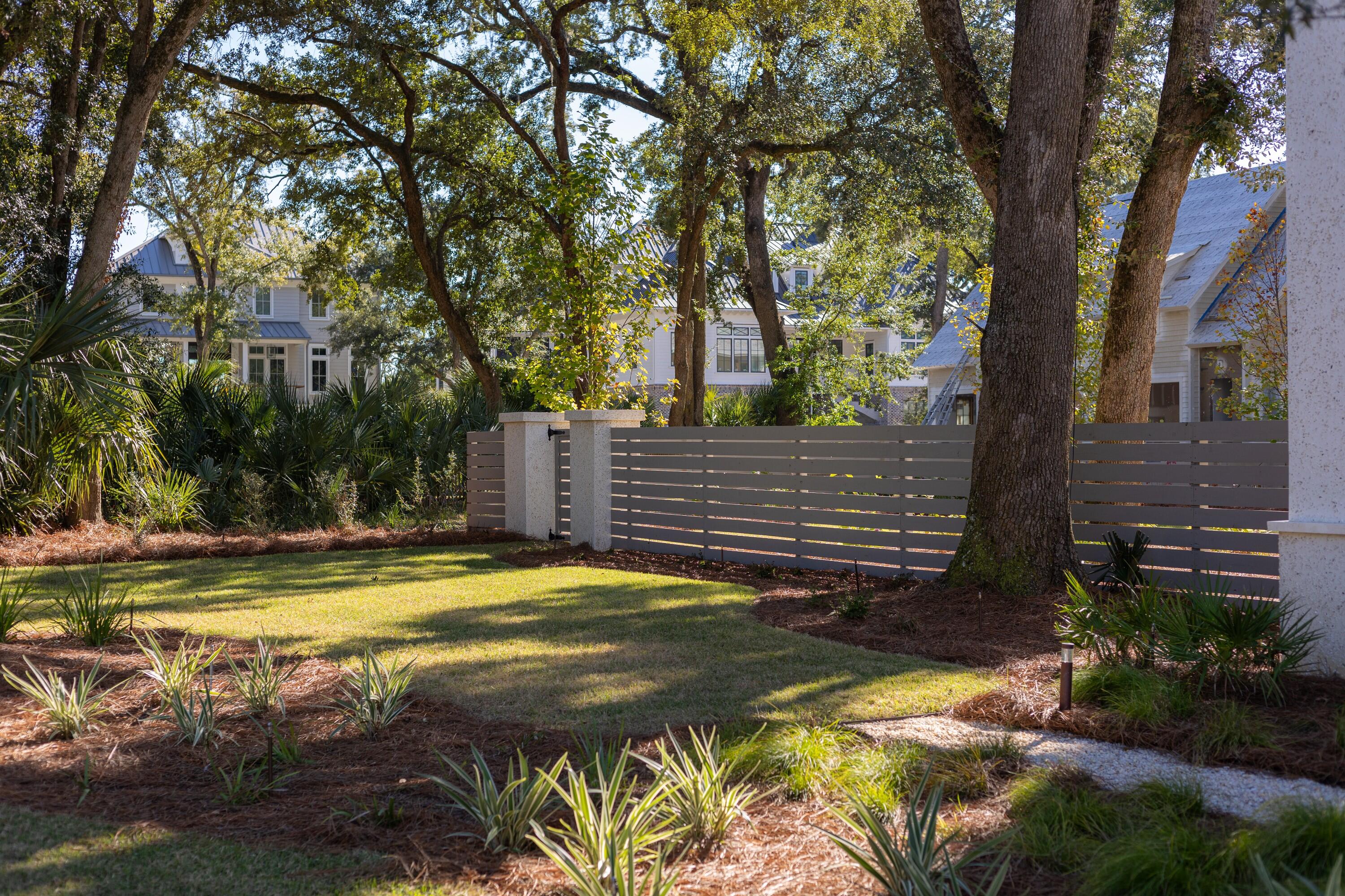 424 Wayfaring Point Daniel Island SC 29492