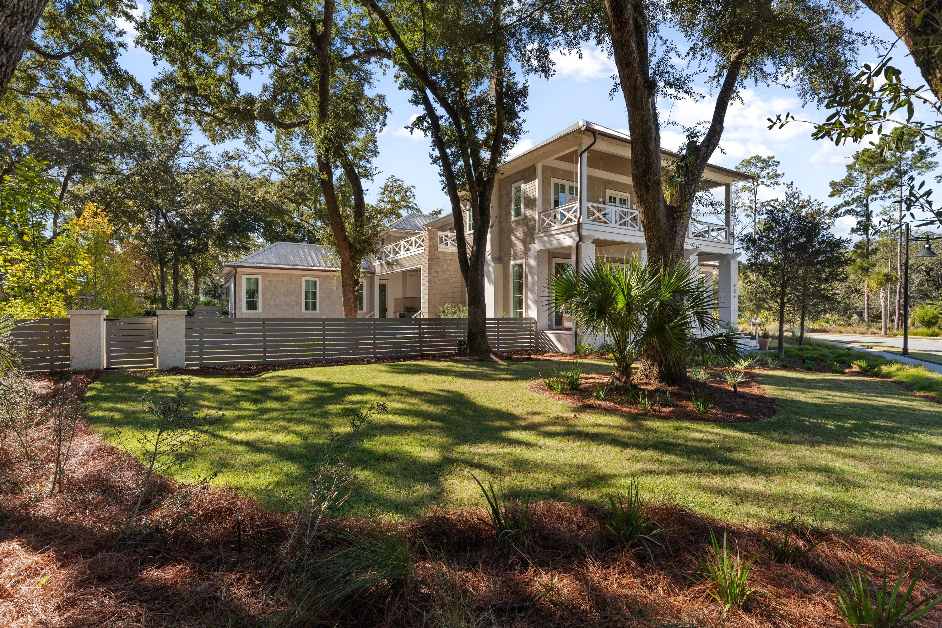424 Wayfaring Point Daniel Island SC 29492