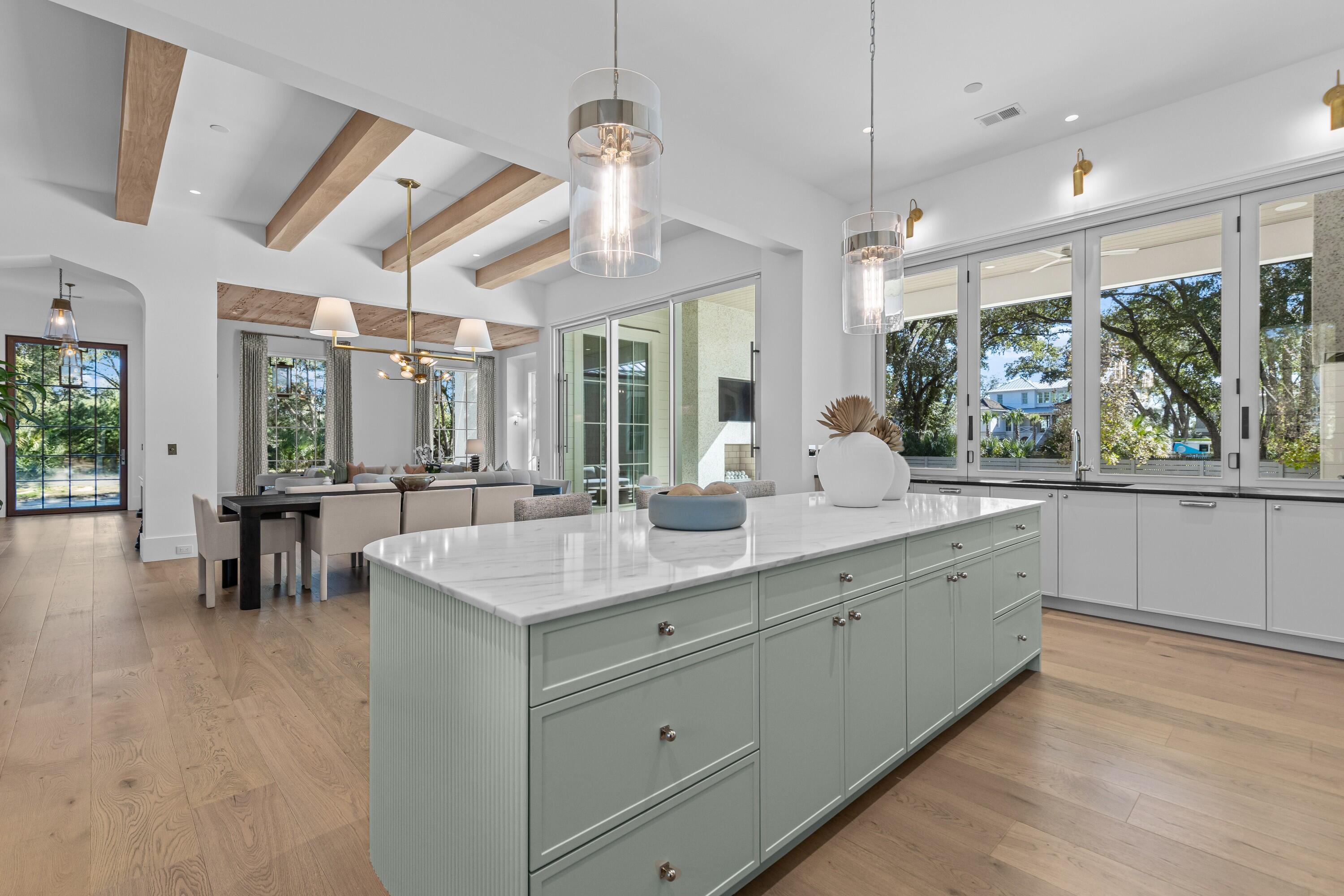 424 Wayfaring Point Daniel Island SC 29492