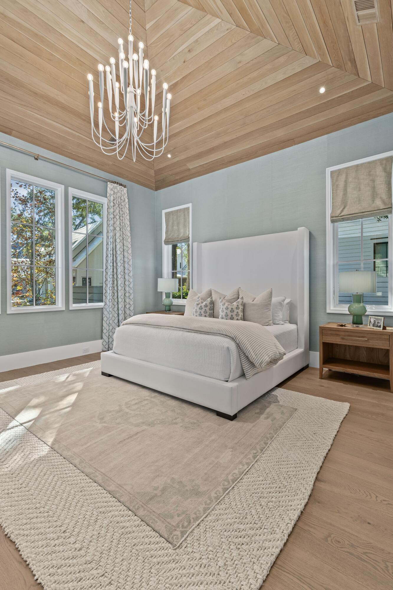 424 Wayfaring Point Daniel Island SC 29492