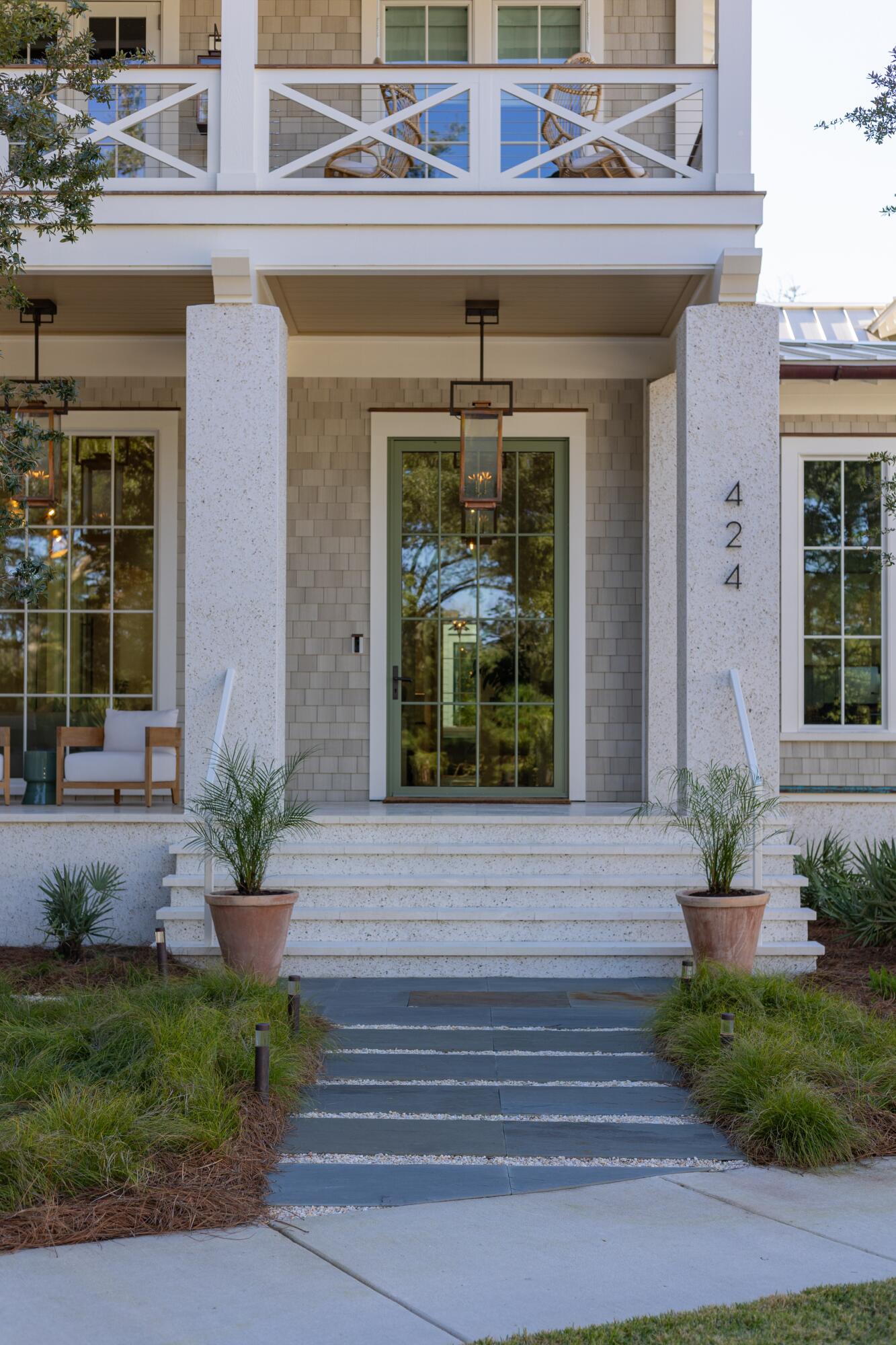 424 Wayfaring Point Daniel Island SC 29492