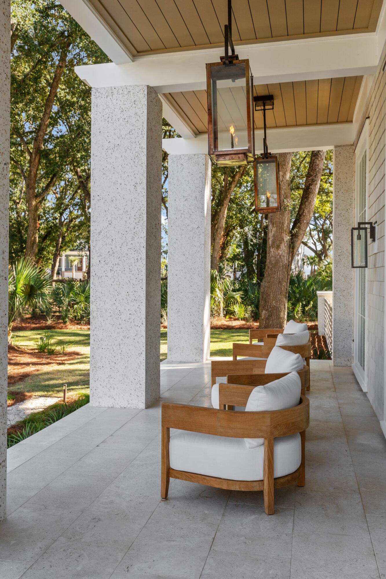 424 Wayfaring Point Daniel Island SC 29492