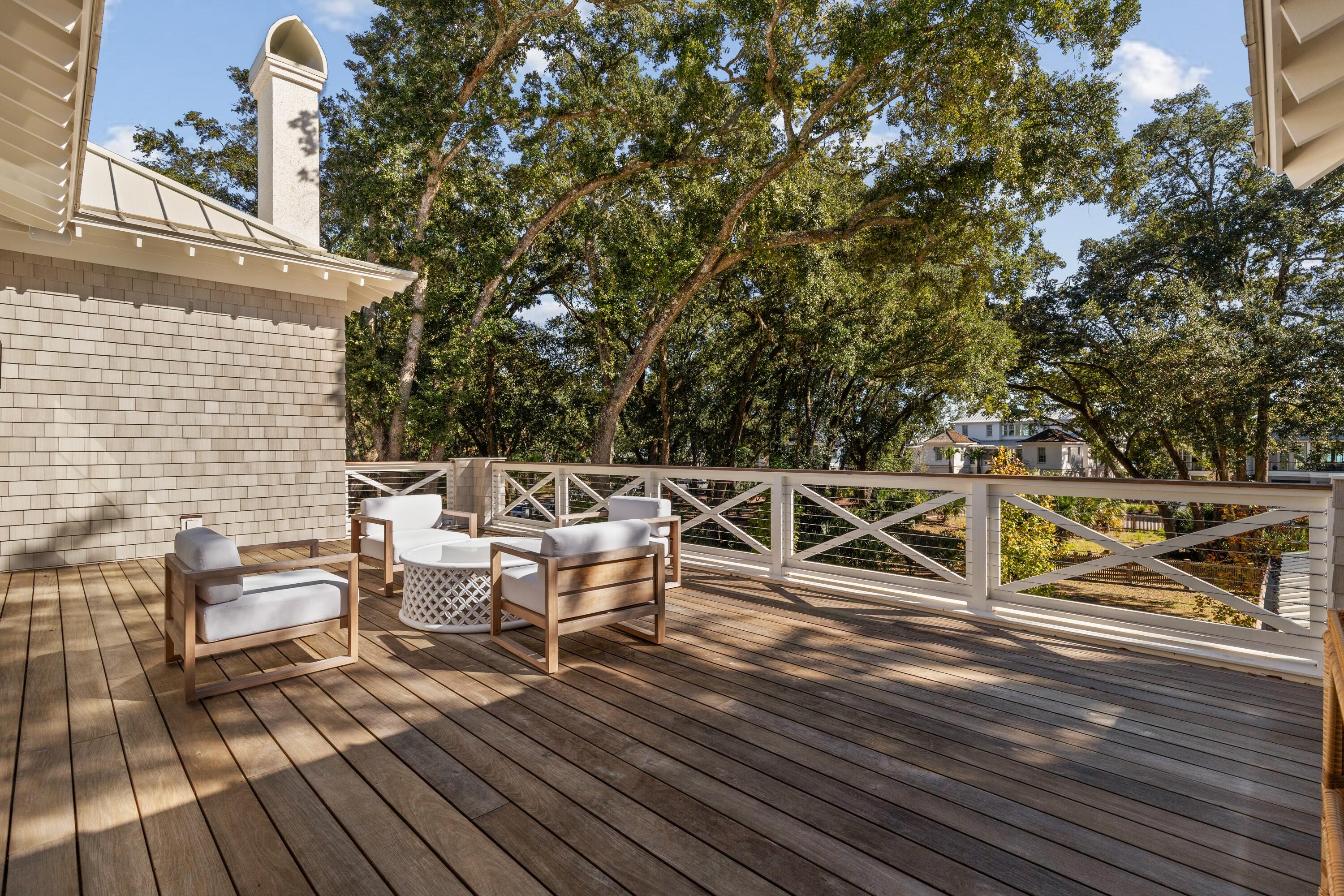 424 Wayfaring Point Daniel Island SC 29492