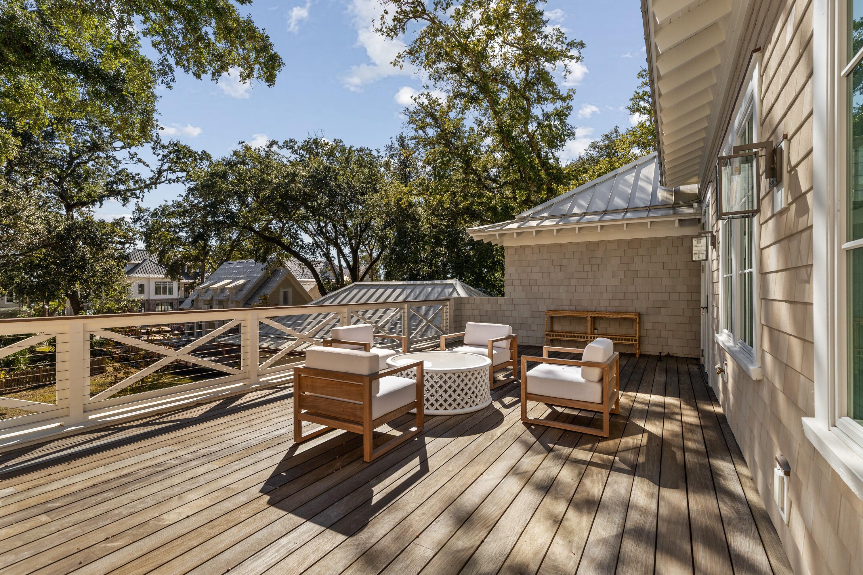 424 Wayfaring Point Daniel Island SC 29492