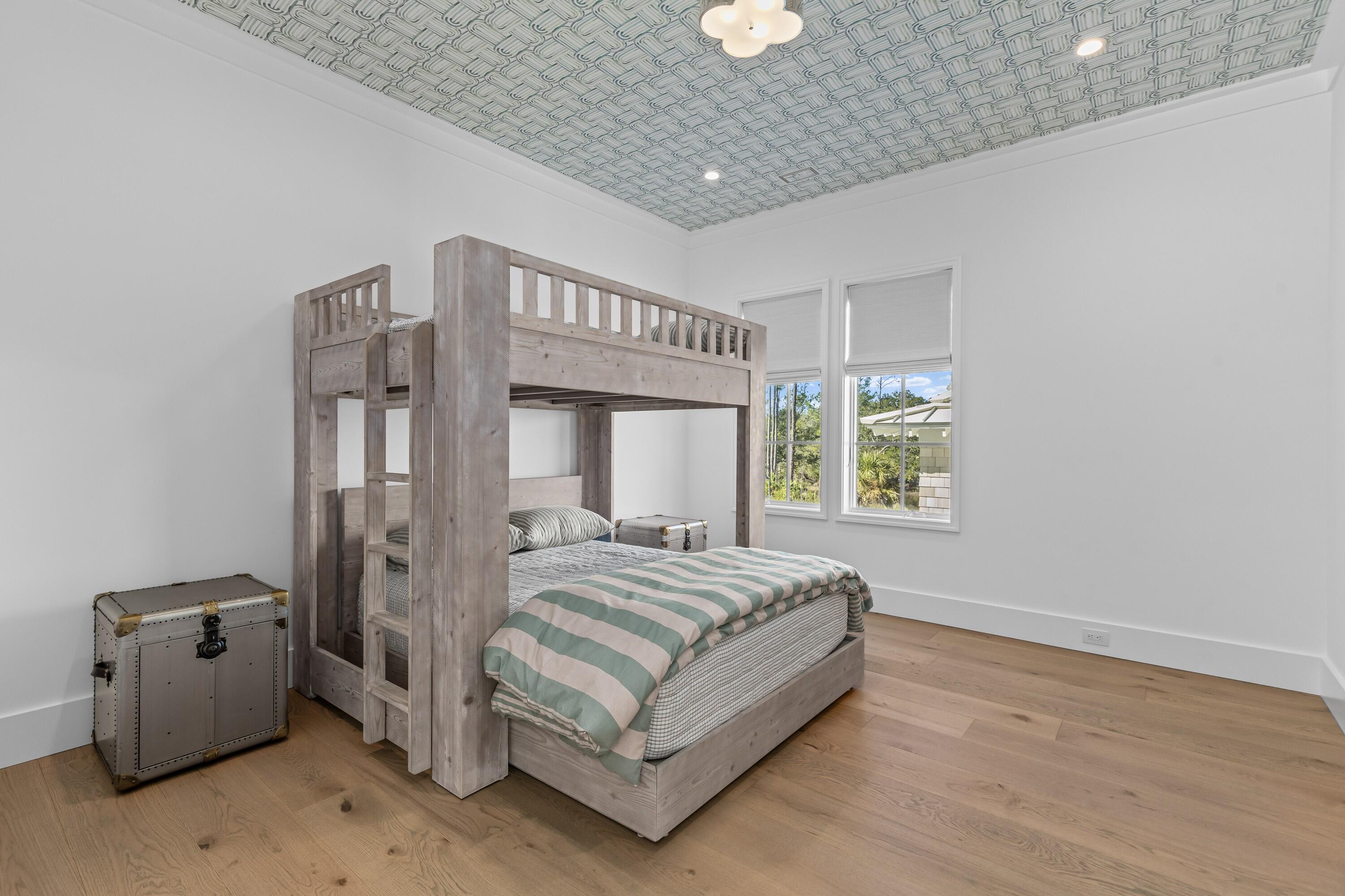 424 Wayfaring Point Daniel Island SC 29492