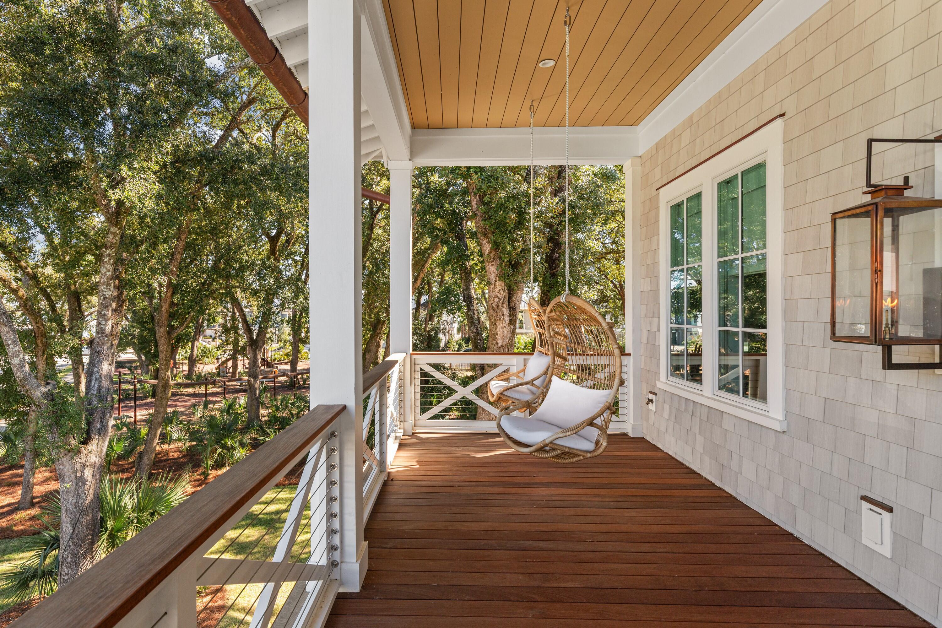 424 Wayfaring Point Daniel Island SC 29492