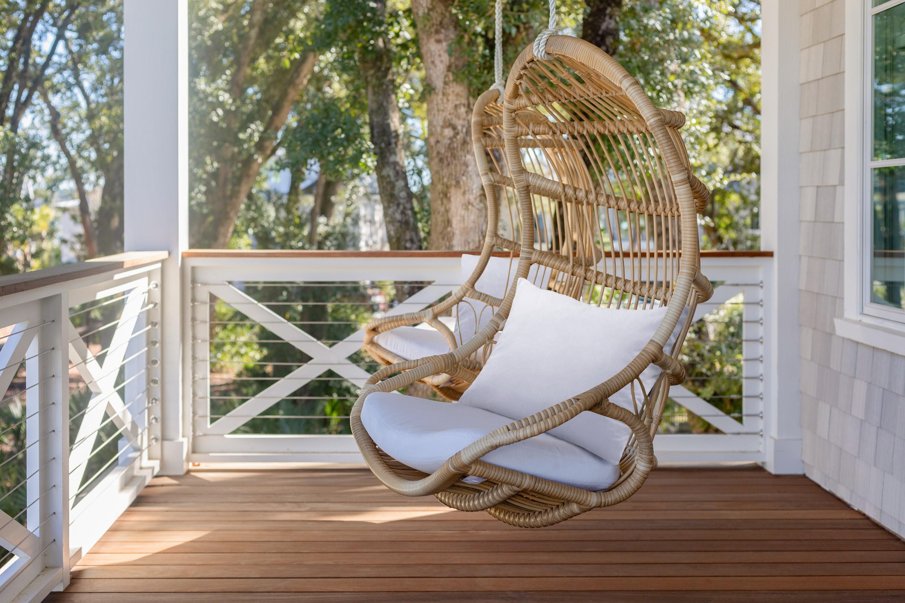 424 Wayfaring Point Daniel Island SC 29492
