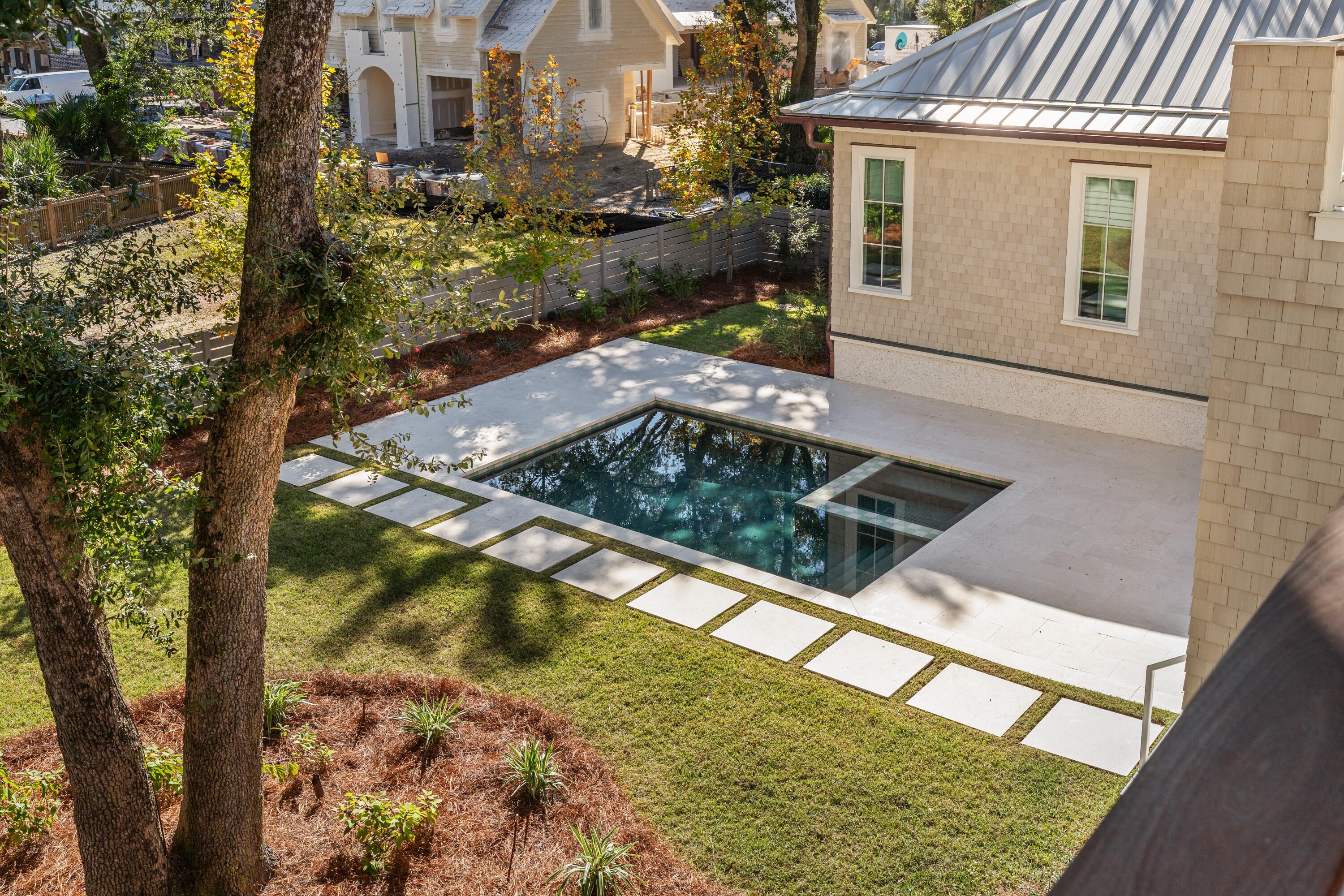 424 Wayfaring Point Daniel Island SC 29492